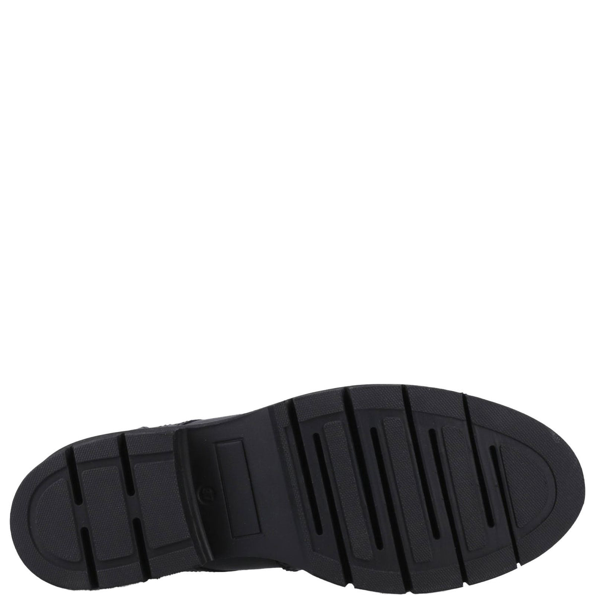 Pod Kacey Women's Brogues