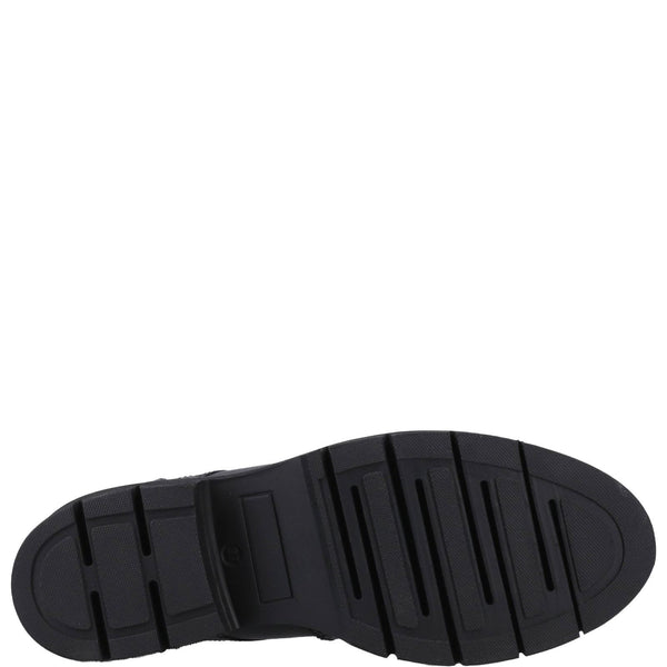 Pod Kacey Women's Brogues