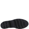 Pod Kacey Women's Brogues