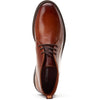 Base London Knebworth Leather Chukka Boots