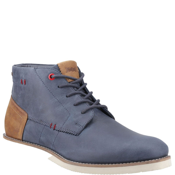 Pod Aries Chukka Boots