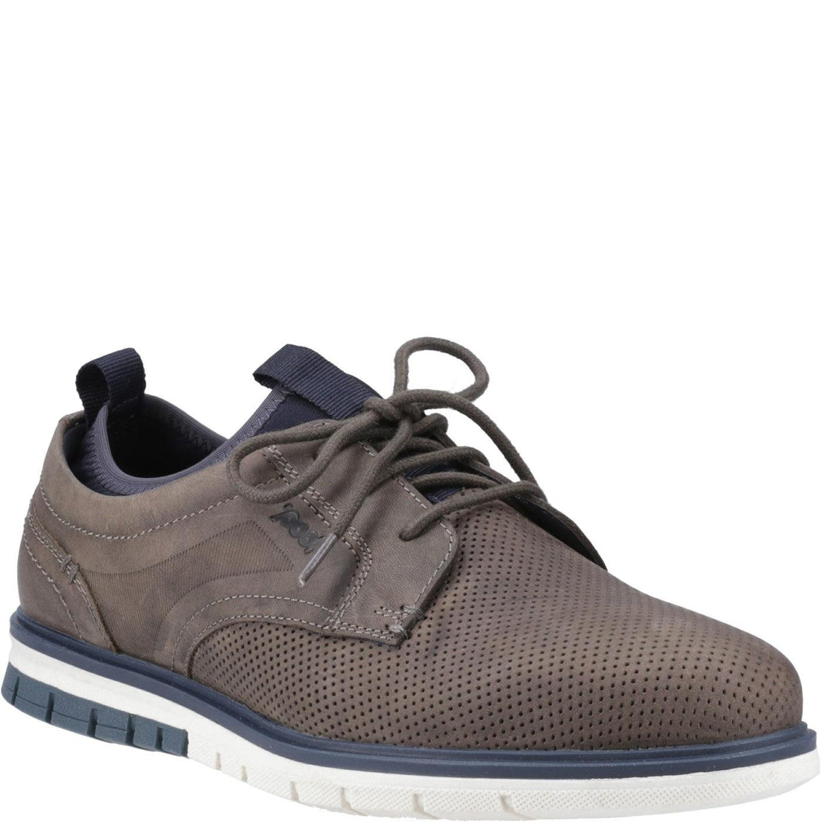 Pod Murphy Sneaker Shoes