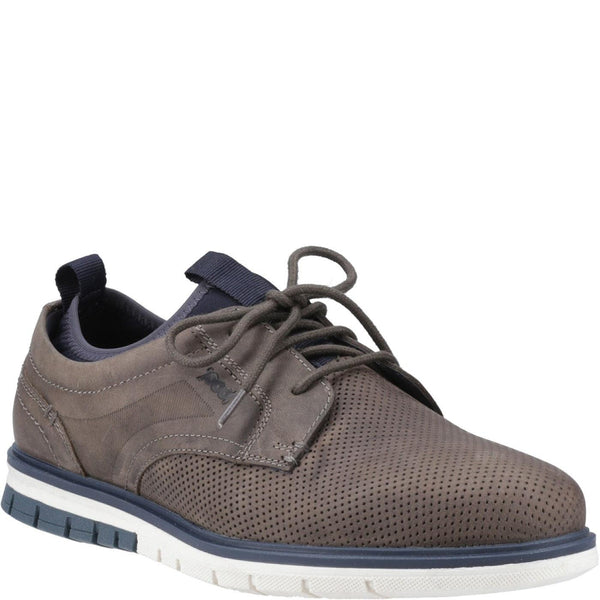 Pod Murphy Sneaker Shoes