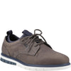 Pod Murphy Sneaker Shoes