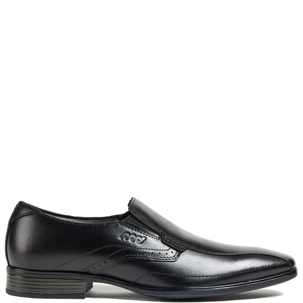 Pod Earl Slip On Shoes