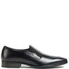 Pod Earl Slip On Shoes