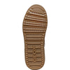 Geox J Theleven Wpf A Girls' Boots