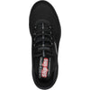 Skechers Slip-ins Summits High Range Trainers