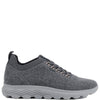 Geox D Spherica A Women's Trainers