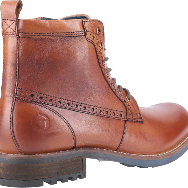 Cotswold Dauntsey Boots