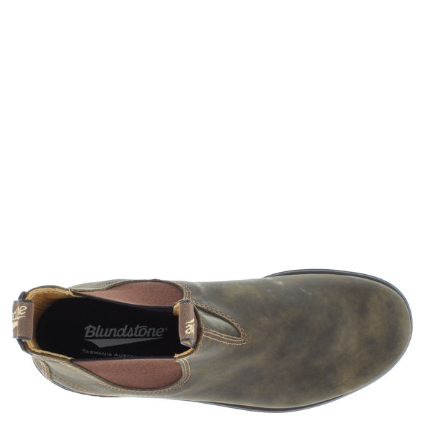Blundstone #585 Chelsea Boots