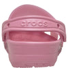 Crocs Classic Unisex Frosted Clogs