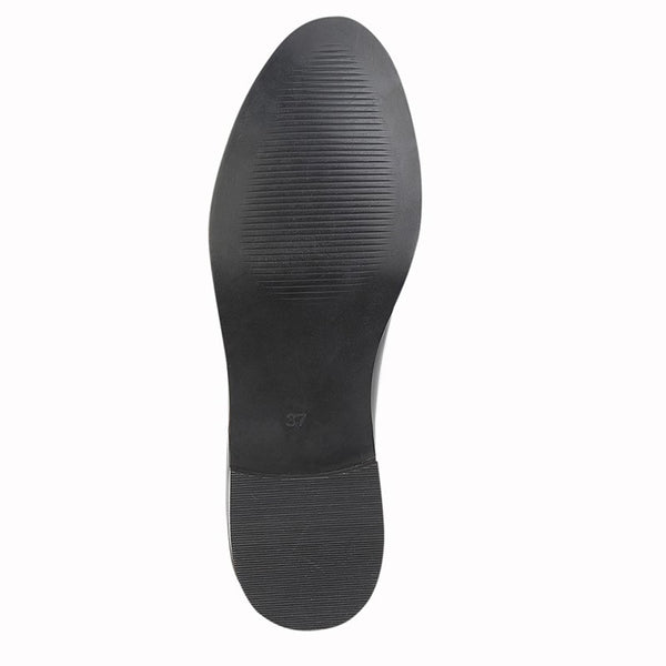 Cipriata Nicolina Saddle Loafer