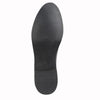 Cipriata Nicolina Saddle Loafer