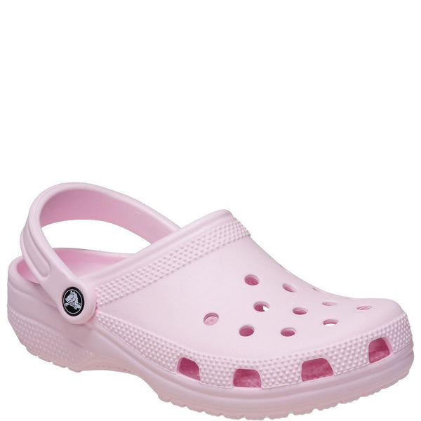 Crocs Classic Unisex Clogs
