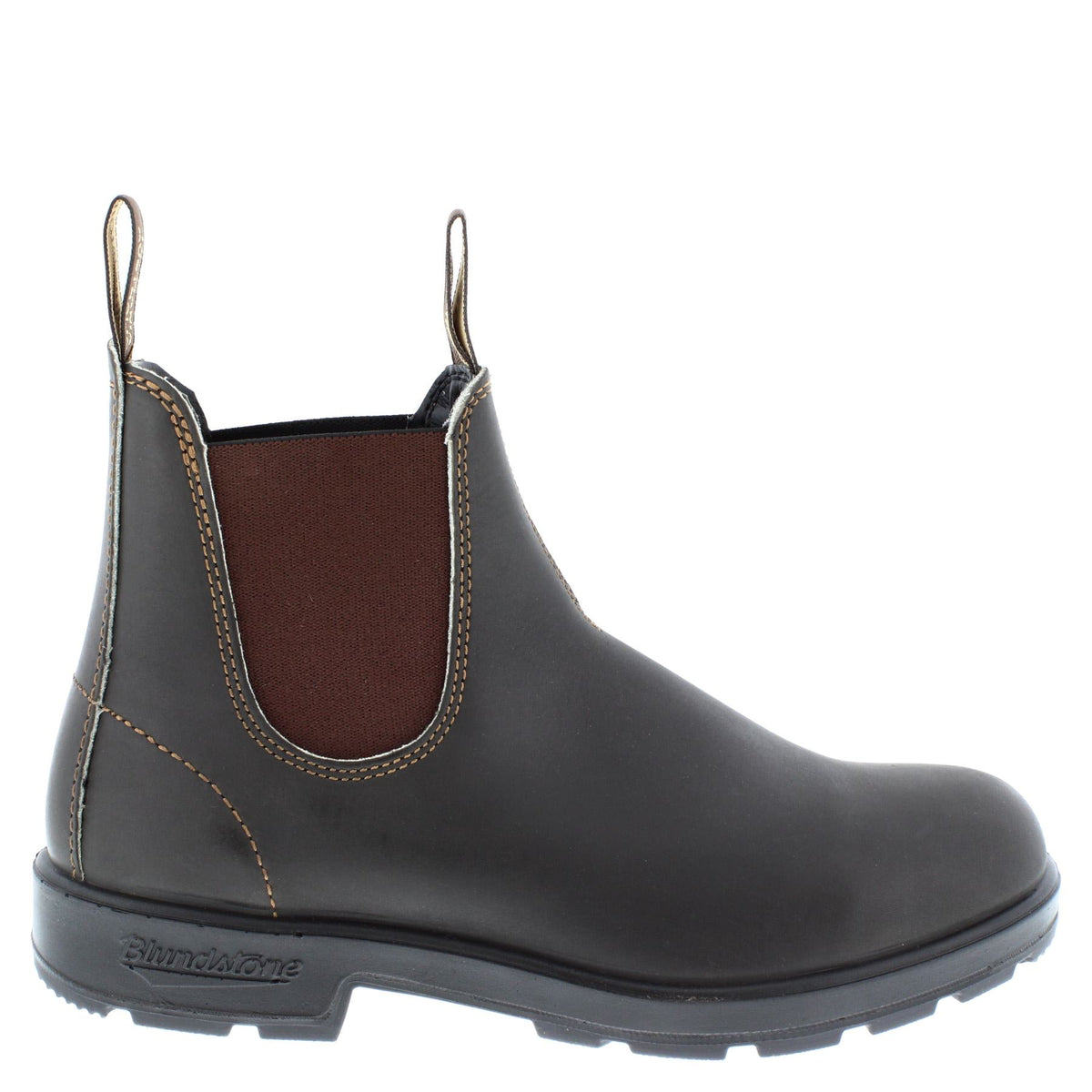 Blundstone #500 Chelsea Boots