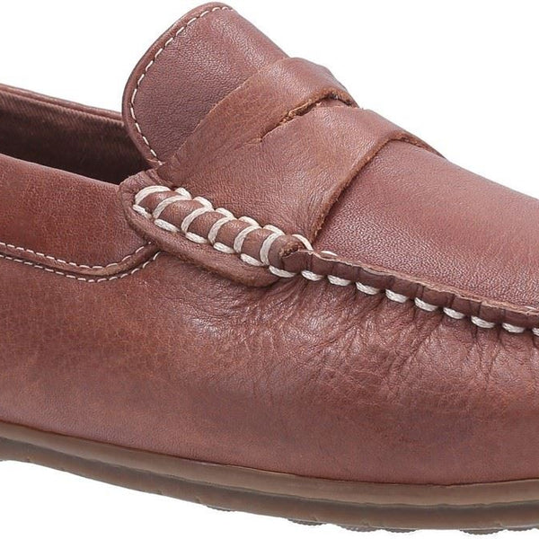 Hush Puppies Roscoe Shoes