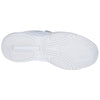 Mirak Contender Touch Fastening Trainers