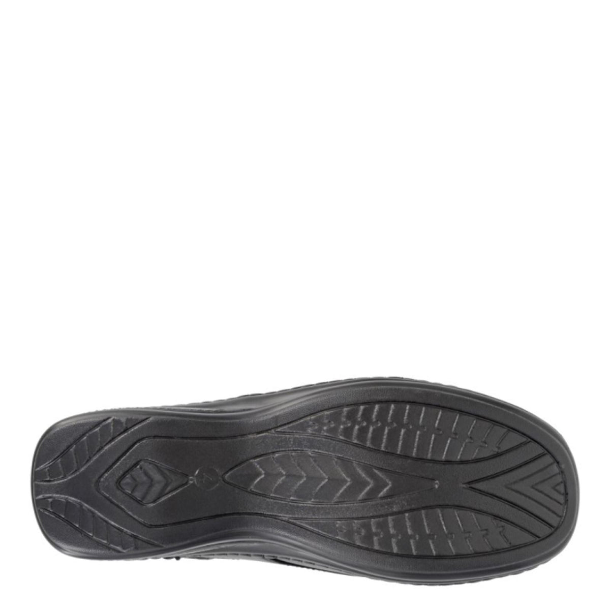 Boulevard L 712 Wide Fitting Touch Fastening Casual Shoes