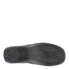 Boulevard L 712 Wide Fitting Touch Fastening Casual Shoes