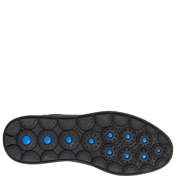 Geox U Spherica Ec12 Men's Casual Shoes