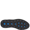 Geox U Spherica Ec12 Men's Casual Shoes