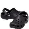 Crocs Toddler Classic Clogs
