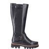 Pod Aleena Women's Knee High Boots
