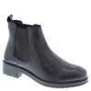 Frank James Larkhill Women's Chunky Sole Chelsea Boots