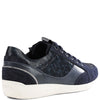 Geox Myria Women's Low Top Sneakers