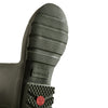 Mens Hunter Original Tall Winter Snow Rain Wellington Boots Olive or Blue