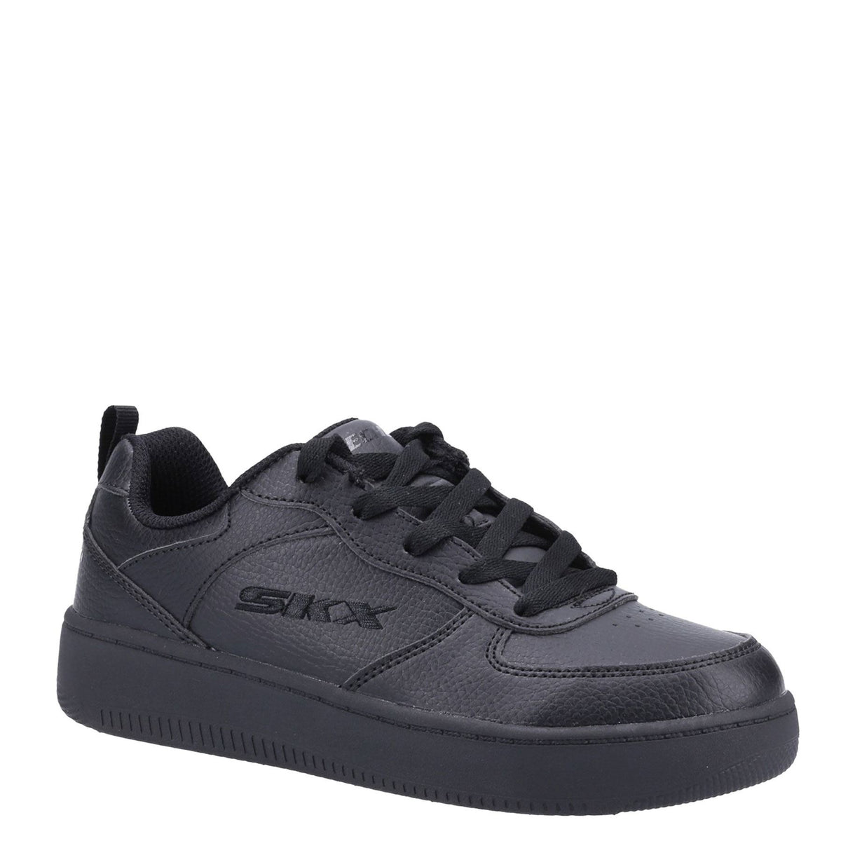 Skechers Sport Court 92 Kids' Trainers