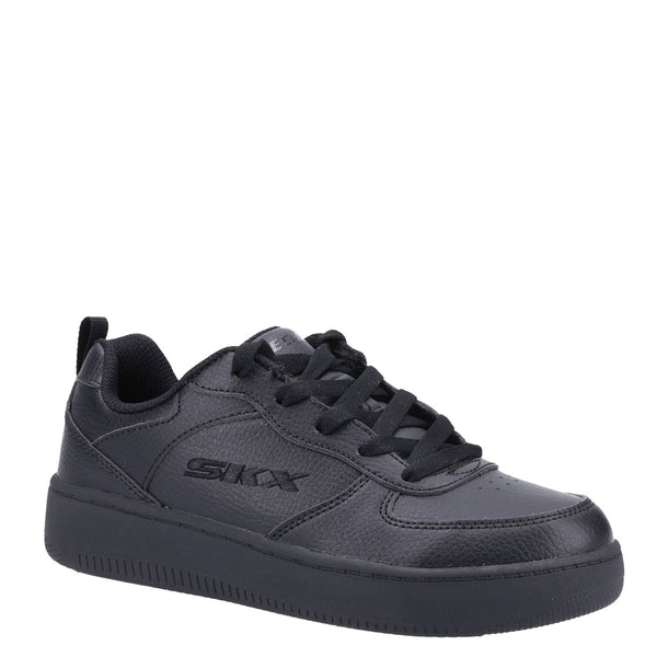 Skechers Sport Court 92 Kids' Trainers