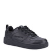 Skechers Sport Court 92 Kids' Trainers