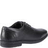 Pod Hornet Boys' Senior School Shoes