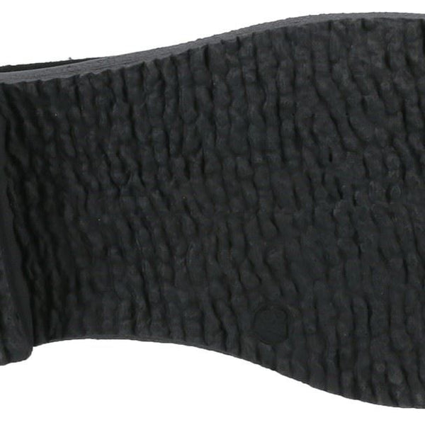 Hush Puppies Maddy Ladies Ankle Boots
