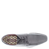 Thomas Crick Hutton Men's Leather Lace Up Gibson Shoes