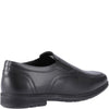 Pod Carpenter Boys' Slip On School Shoes