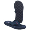 Rocket Dog Sunset Webbing Flip Flop