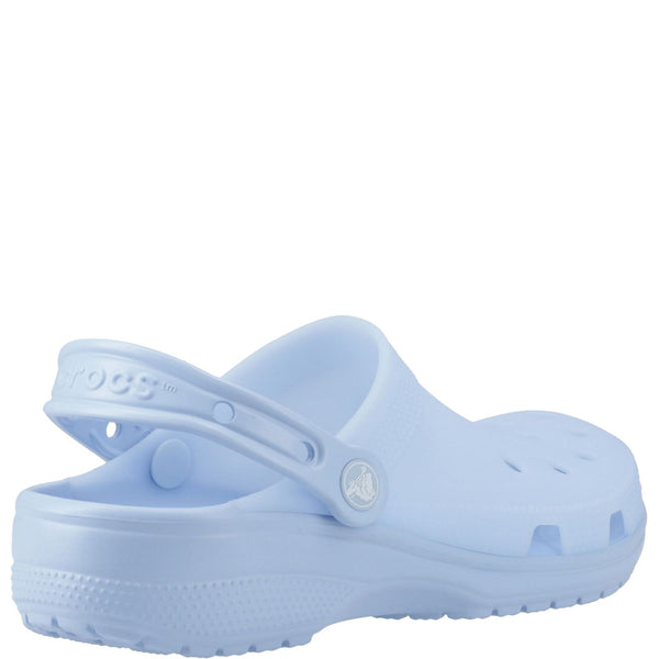 Crocs Classic Unisex Frosted Clogs