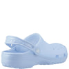 Crocs Classic Unisex Frosted Clogs