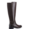 Hush Puppies Vanessa Women's Long Riding Boots