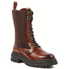 Pod Polly Women's Biker Boots