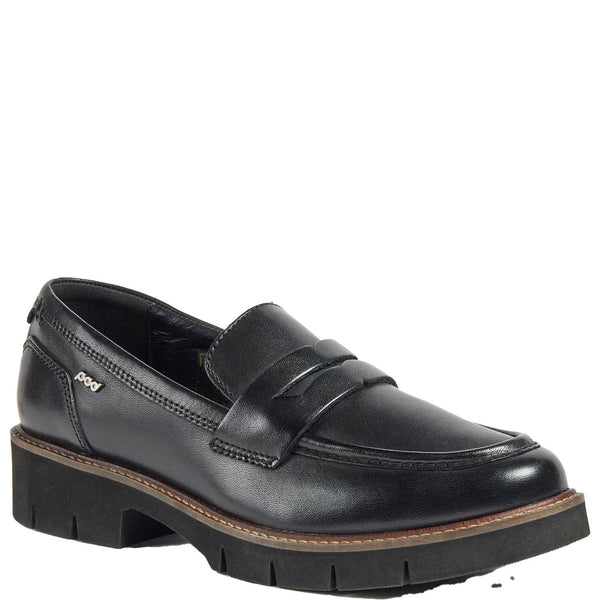 Pod Kaltin Women's Loafers