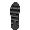 Geox D Desya A Women's Fashion Trainers