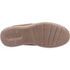 Hush Puppies Aaron Slip On Shoes