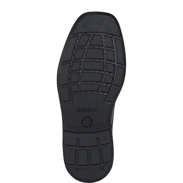 Geox Jr Federico Boys' School Shoes