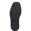 Geox Jr Federico Boys' School Shoes