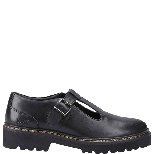 Pod Kylee Women's T-Bar Shoes