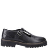 Pod Kylee Women's T-Bar Shoes